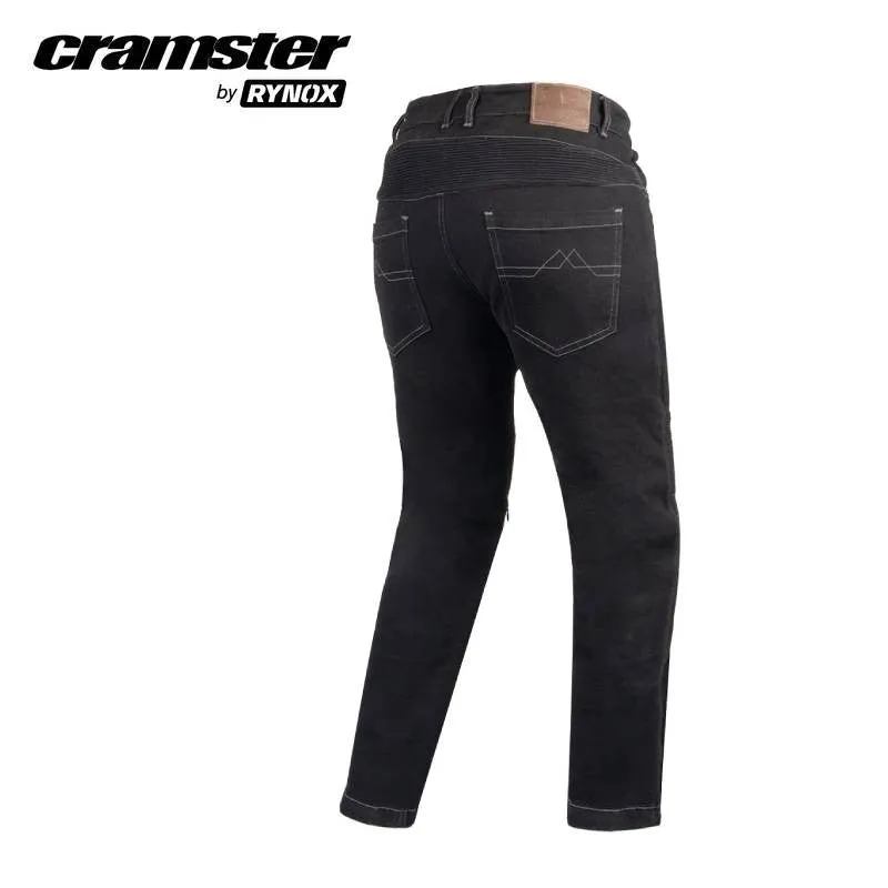 Denim Fabric Customizable with Denim Clearance sale Cramster Velocity Abrasion Resistant
