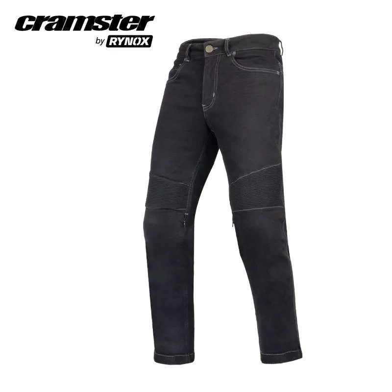 Denim Fabric Customizable with Denim Clearance sale Cramster Velocity Abrasion Resistant