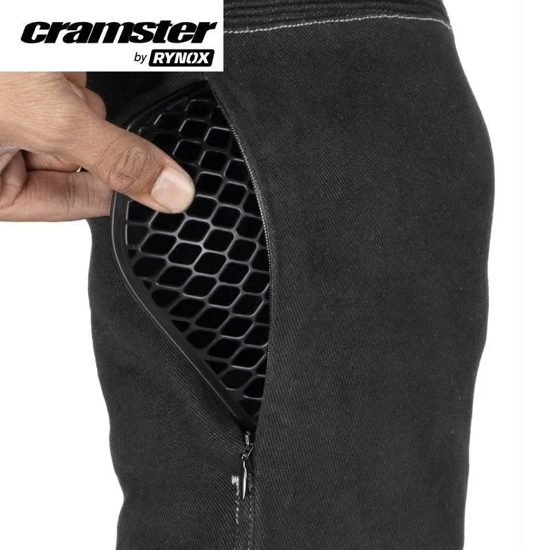 Denim Fabric Customizable with Denim Clearance sale Cramster Velocity Abrasion Resistant