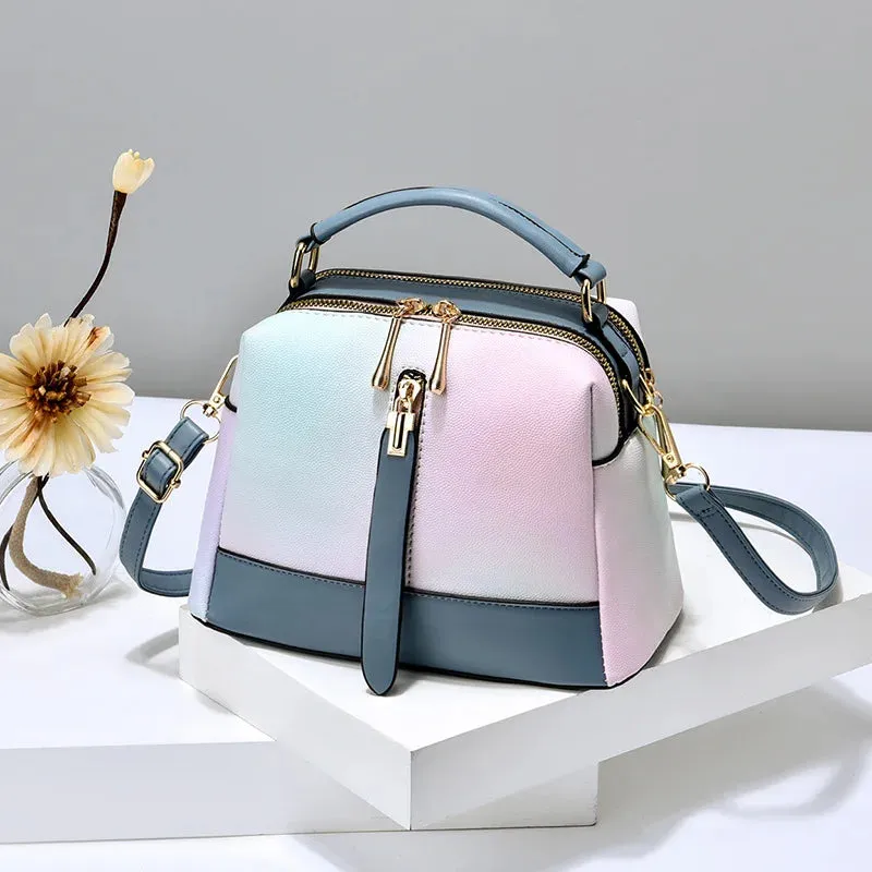 Designer Bags 2023 Handbags for Women Fashion Female  Shoulder Bag Clutches Ladies Hand Crossbody Bags