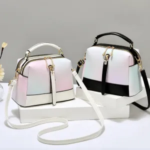 Designer Bags 2023 Handbags for Women Fashion Female  Shoulder Bag Clutches Ladies Hand Crossbody Bags