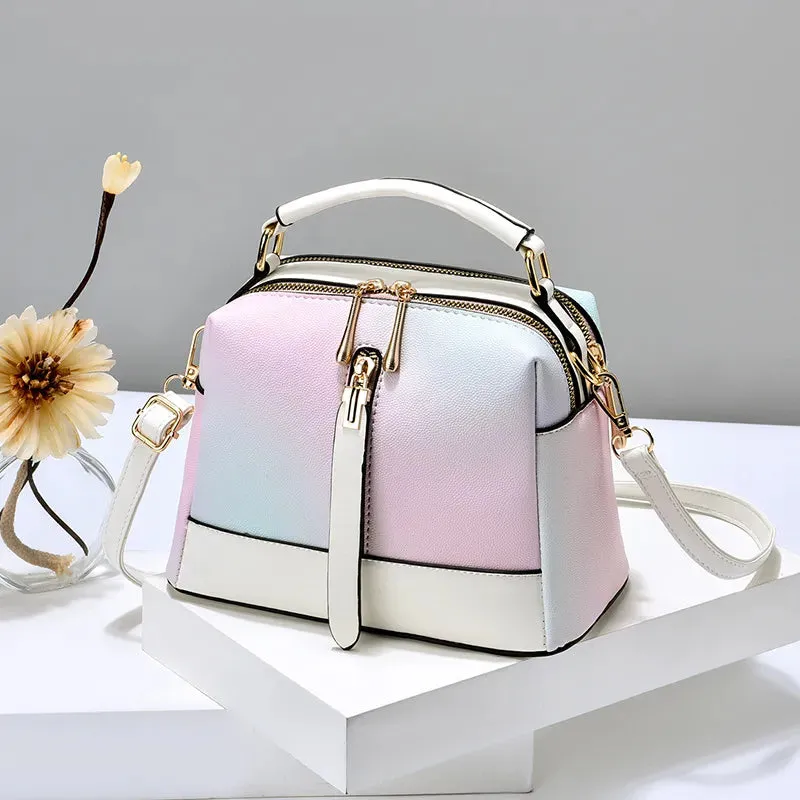 Designer Bags 2023 Handbags for Women Fashion Female  Shoulder Bag Clutches Ladies Hand Crossbody Bags