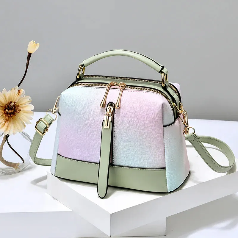 Designer Bags 2023 Handbags for Women Fashion Female  Shoulder Bag Clutches Ladies Hand Crossbody Bags