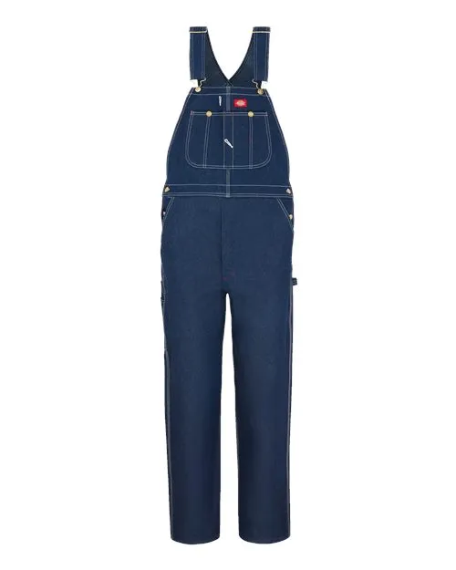 Dickies Bib Overalls - Extended Sizes 8329EXT