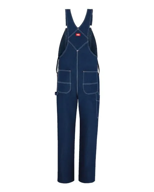 Dickies Bib Overalls - Extended Sizes 8329EXT
