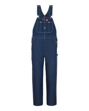 Dickies Bib Overalls - Extended Sizes 8329EXT
