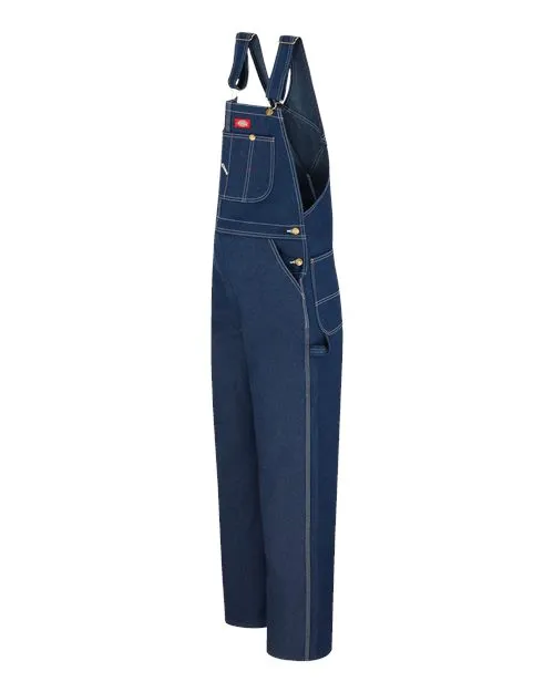 Dickies Bib Overalls - Extended Sizes 8329EXT