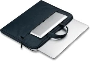 DOITOOL Laptop Bag Laptop Carrier Laptop Carrying Case Laptop Organizer Bag Laptop Pouch Lightweight Laptop Case