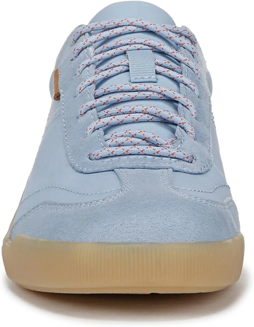 Dr. Scholl's womens Be True