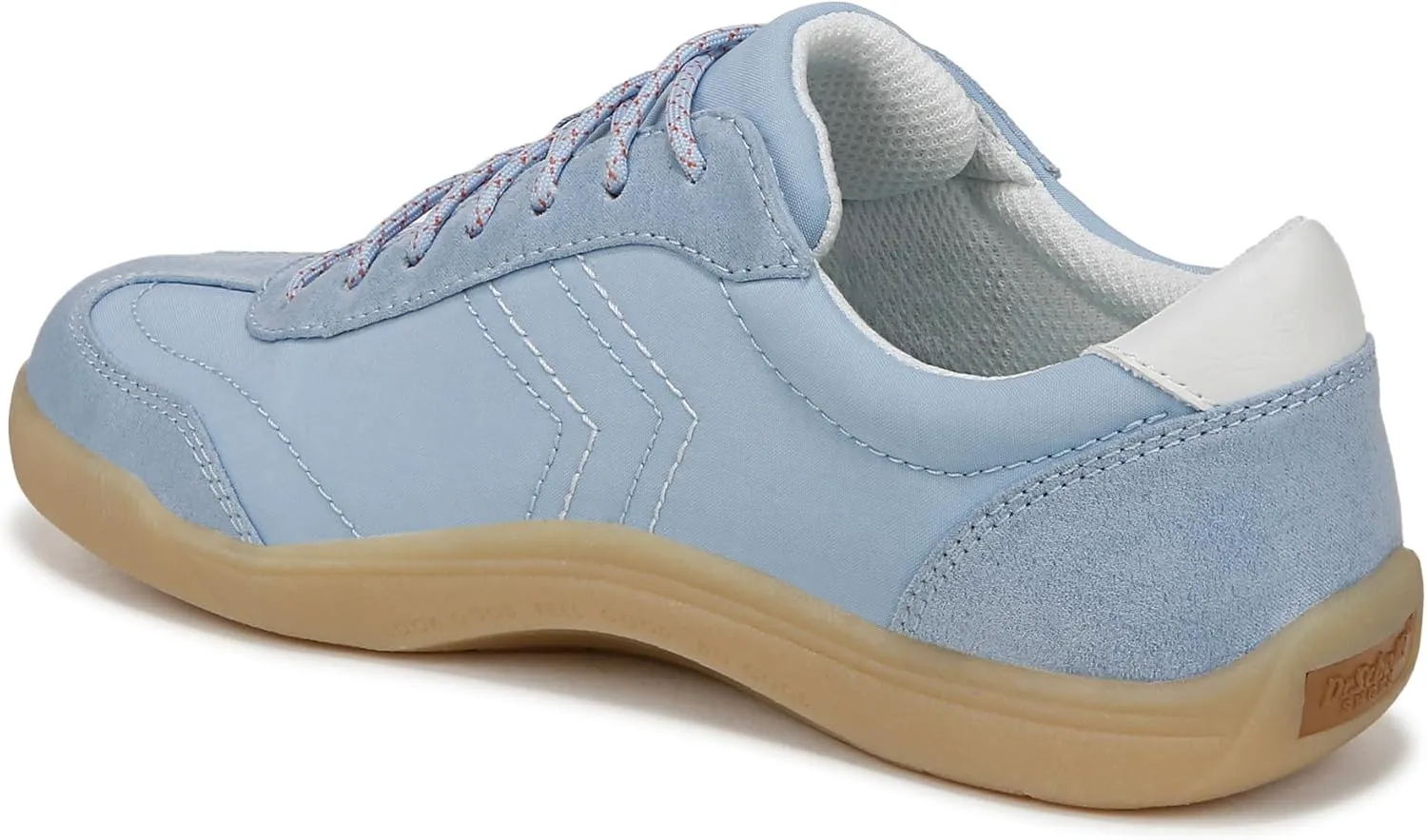 Dr. Scholl's womens Be True