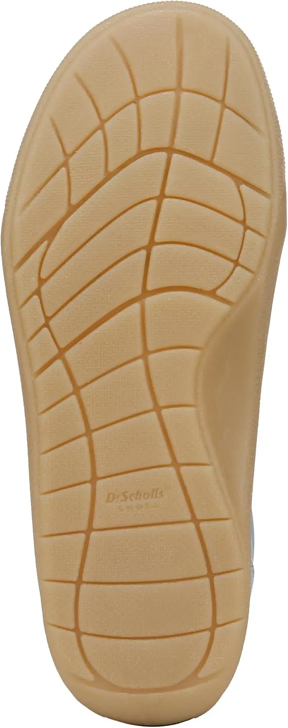 Dr. Scholl's womens Be True