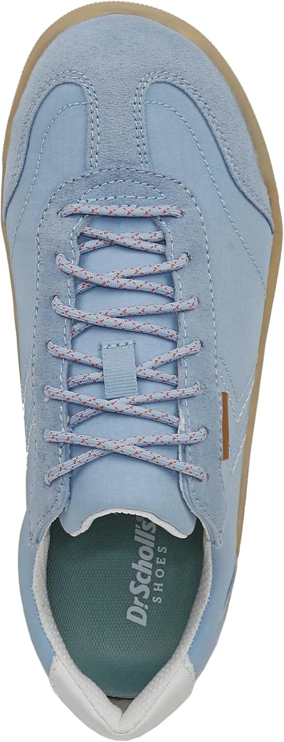 Dr. Scholl's womens Be True