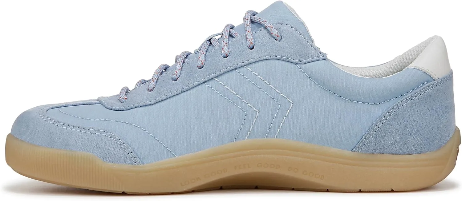 Dr. Scholl's womens Be True