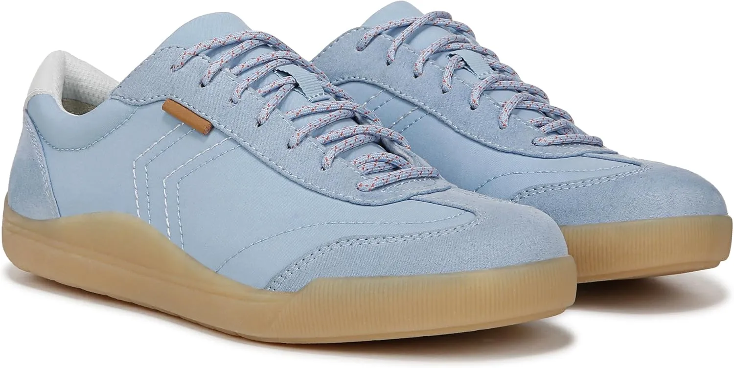 Dr. Scholl's womens Be True