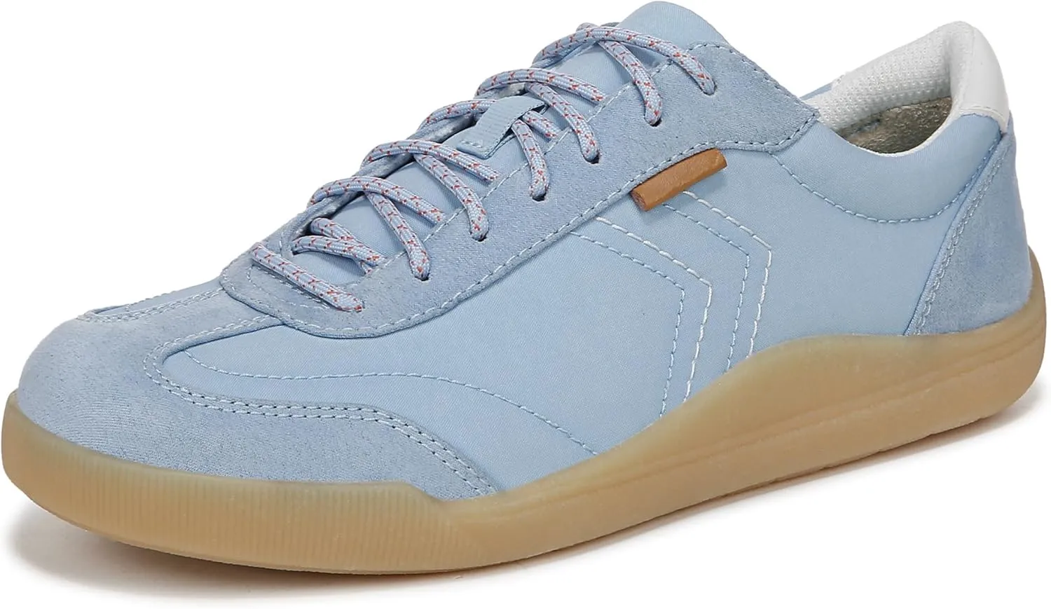 Dr. Scholl's womens Be True