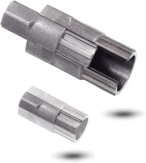 DRIFT MANIAC DNP Freewheel Removal Tool for 7 Speed 8s 9s