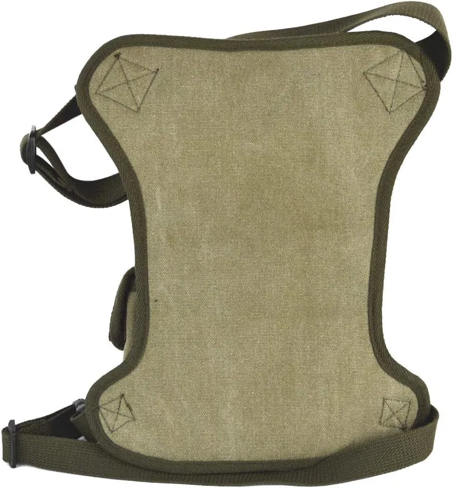 Drop Leg Bag for Men Women