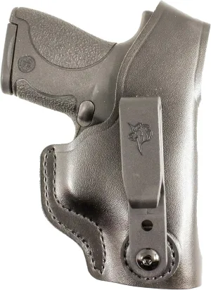 Dual Carry II