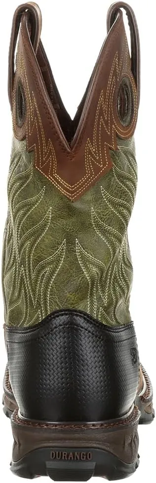 Durango Men's Maverick Xp Western Boot