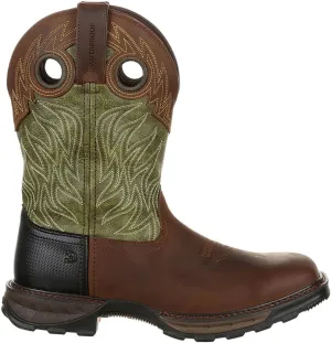 Durango Men's Maverick Xp Western Boot