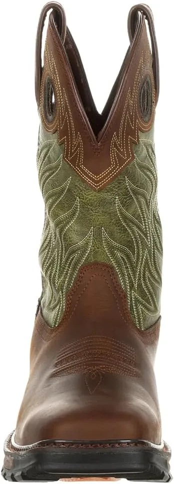 Durango Men's Maverick Xp Western Boot