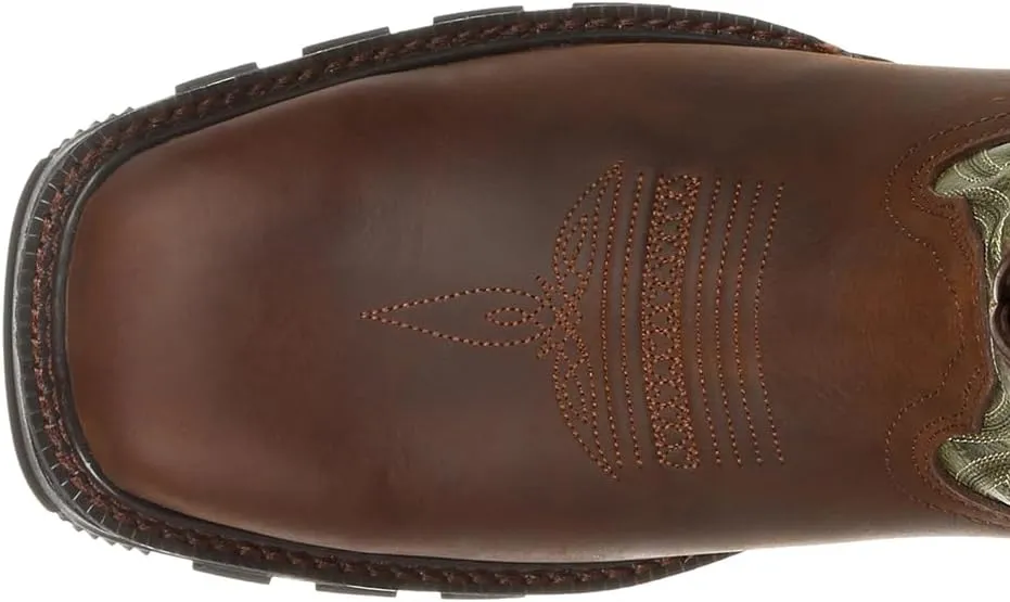 Durango Men's Maverick Xp Western Boot