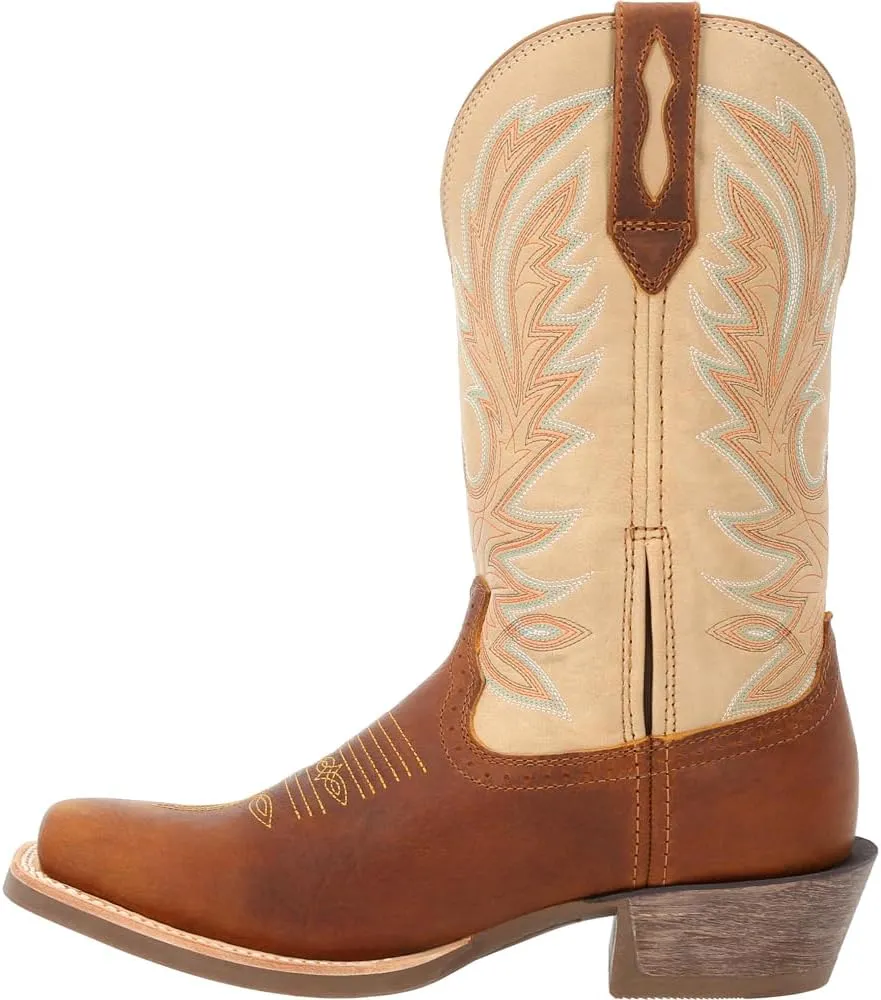 Durango Men's Rebel Pro Western Boot