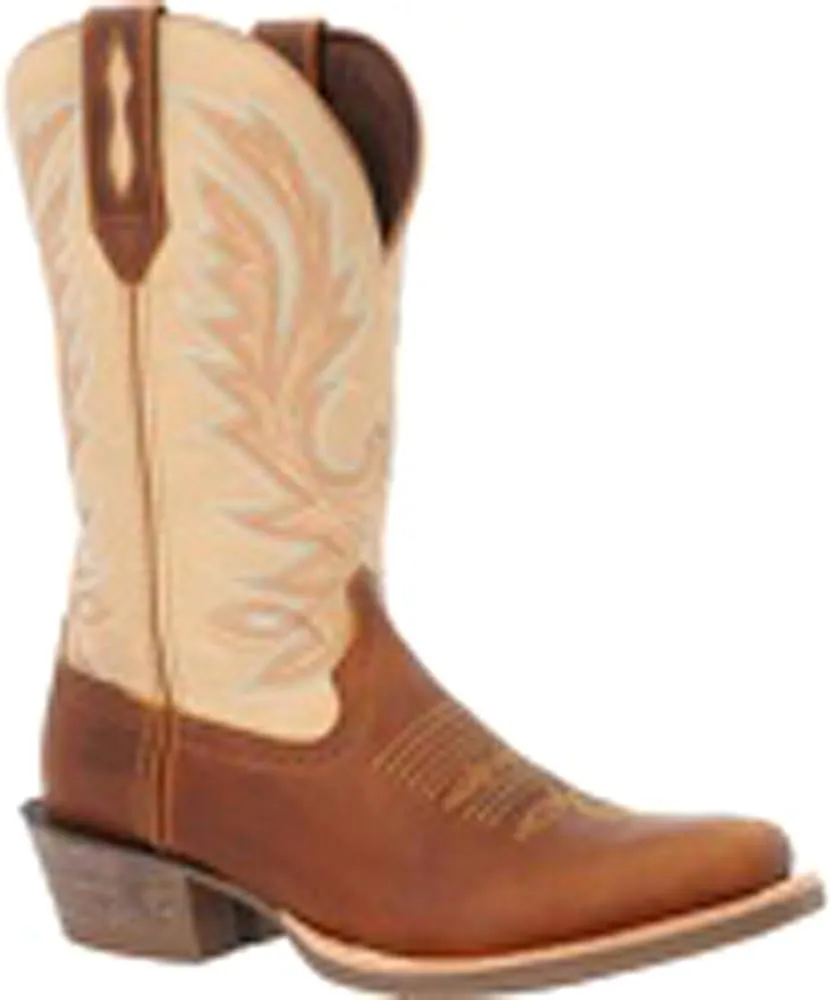 Durango Men's Rebel Pro Western Boot