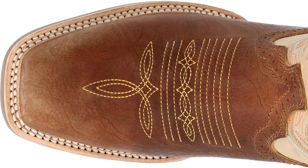 Durango Men's Rebel Pro Western Boot