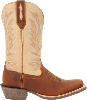 Durango Men's Rebel Pro Western Boot