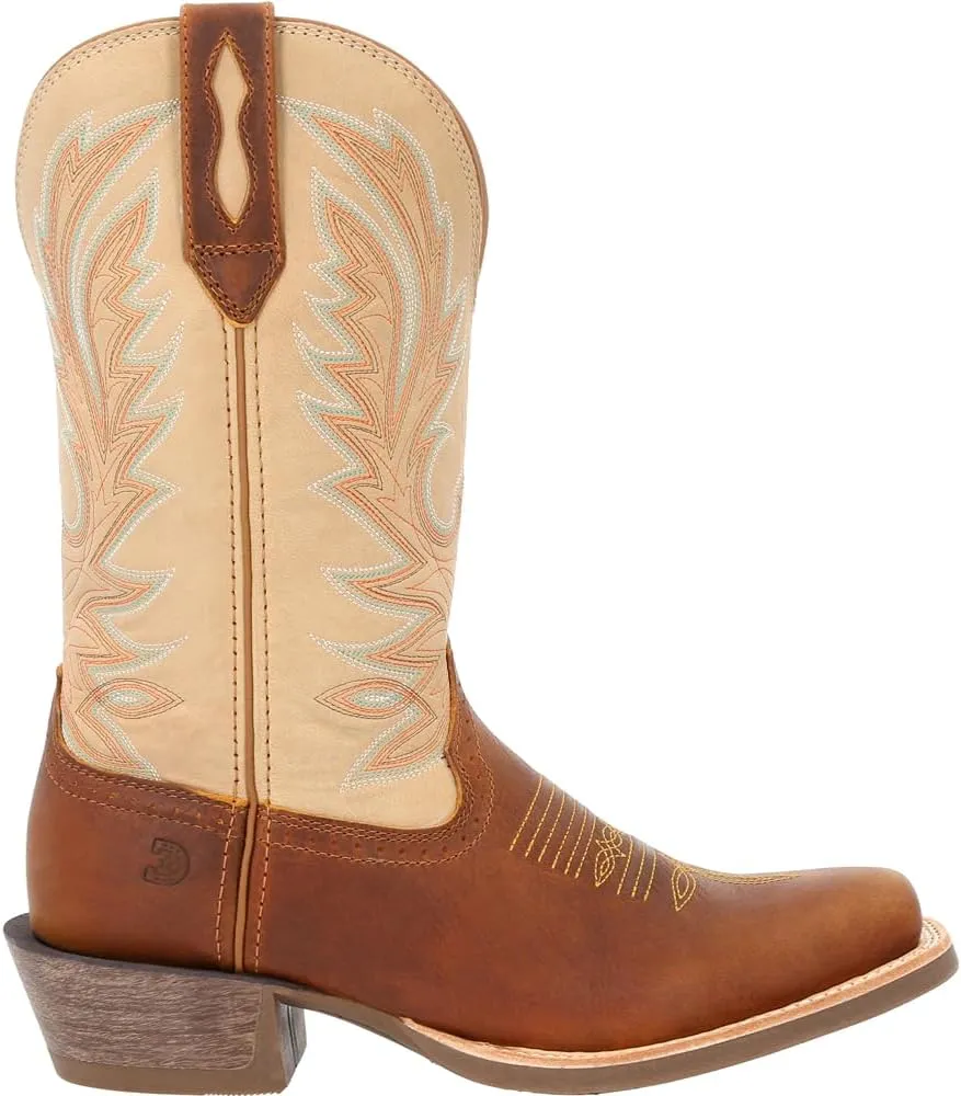 Durango Men's Rebel Pro Western Boot