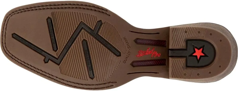 Durango Men's Rebel Pro Western Boot
