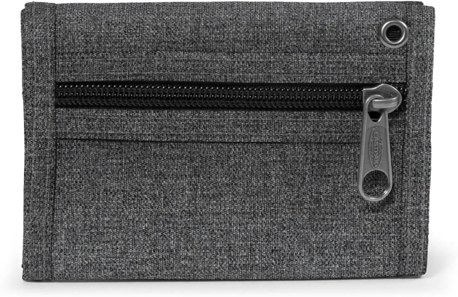 EASTPAK Unisex Adult Crew Single