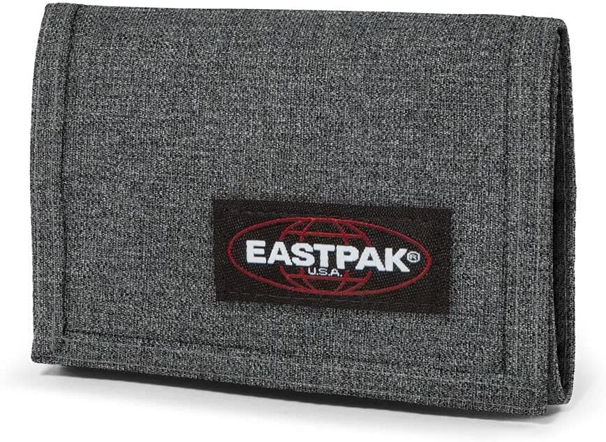 EASTPAK Unisex Adult Crew Single