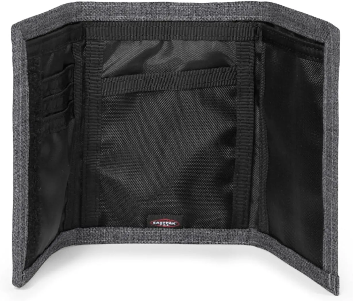 EASTPAK Unisex Adult Crew Single