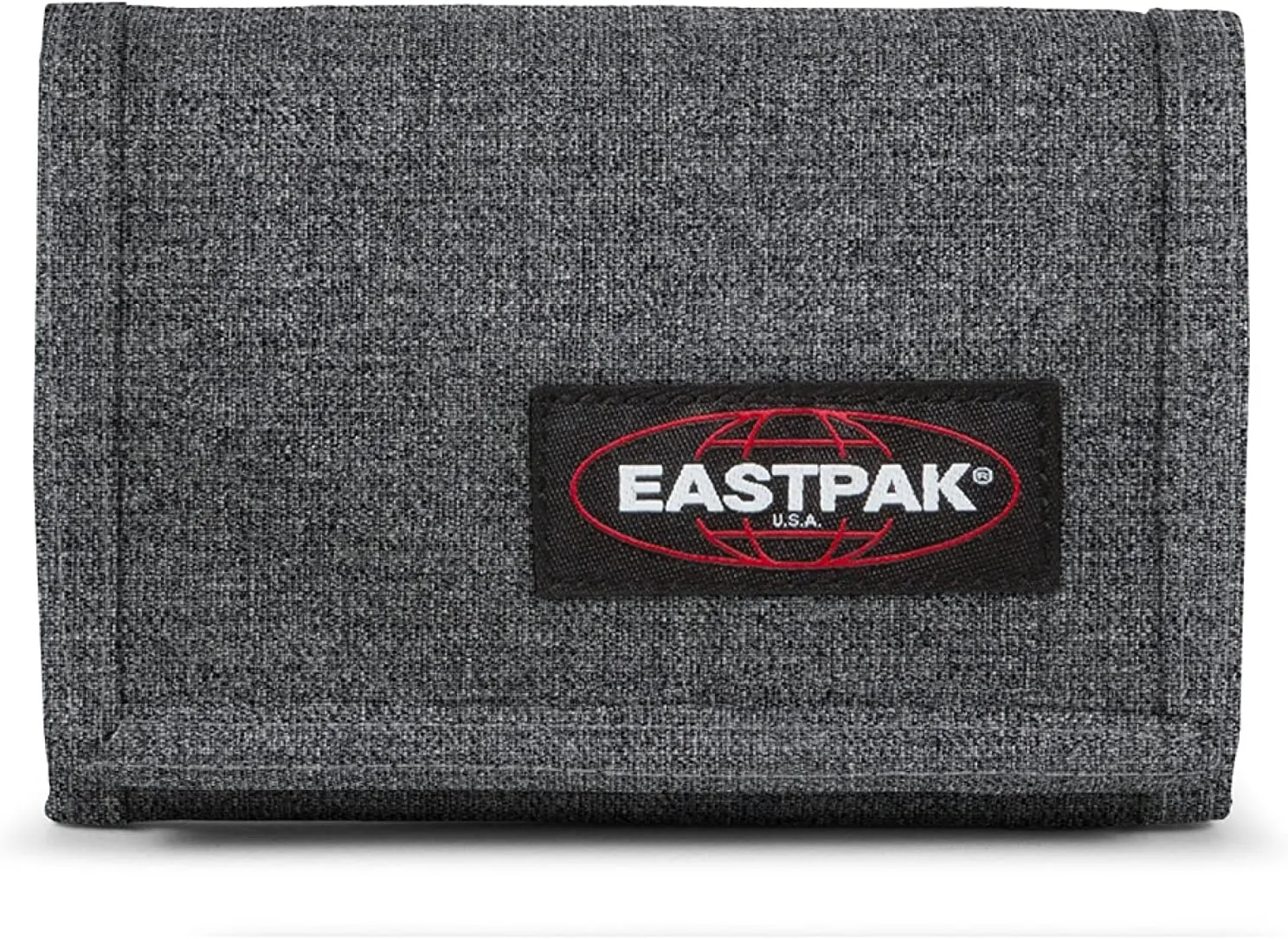 EASTPAK Unisex Adult Crew Single