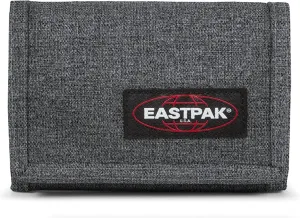 EASTPAK Unisex Adult Crew Single
