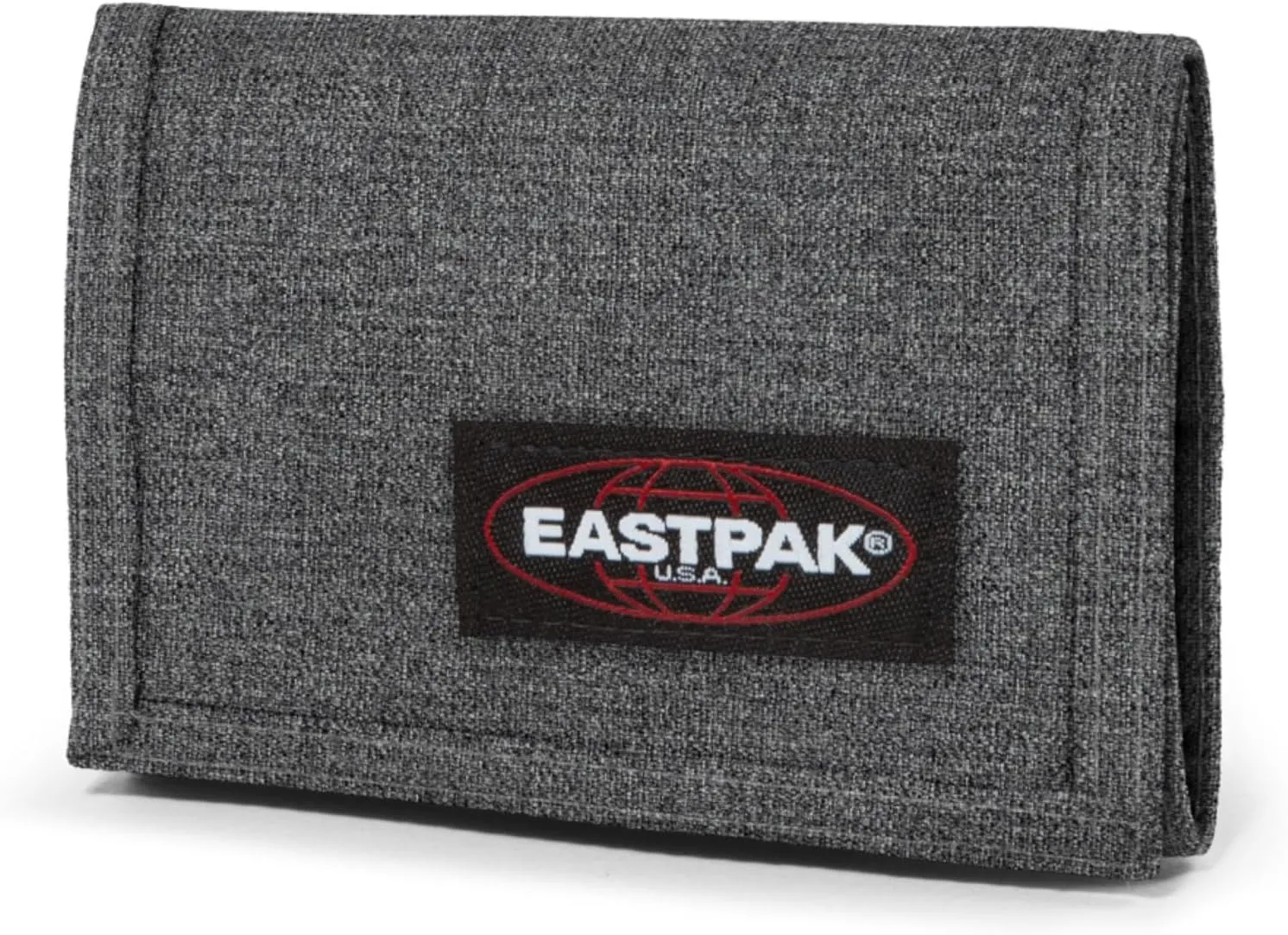 EASTPAK Unisex Adult Crew Single