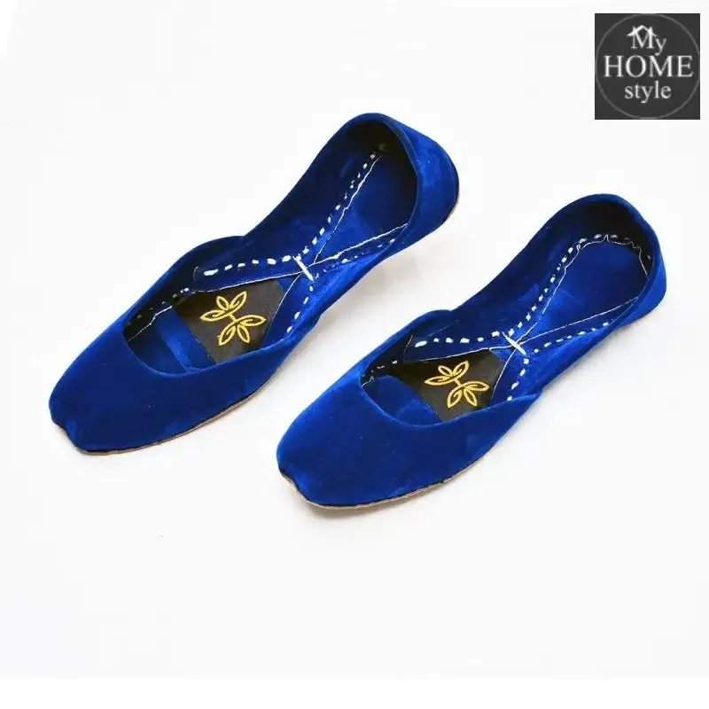 Elegant Velvet Design 03