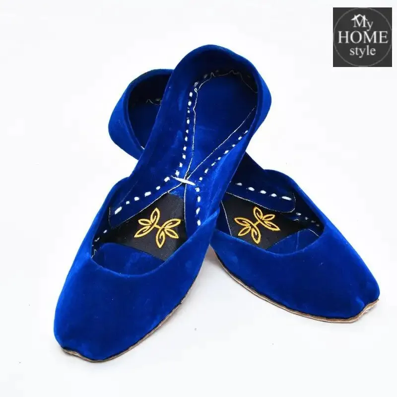 Elegant Velvet Design 03