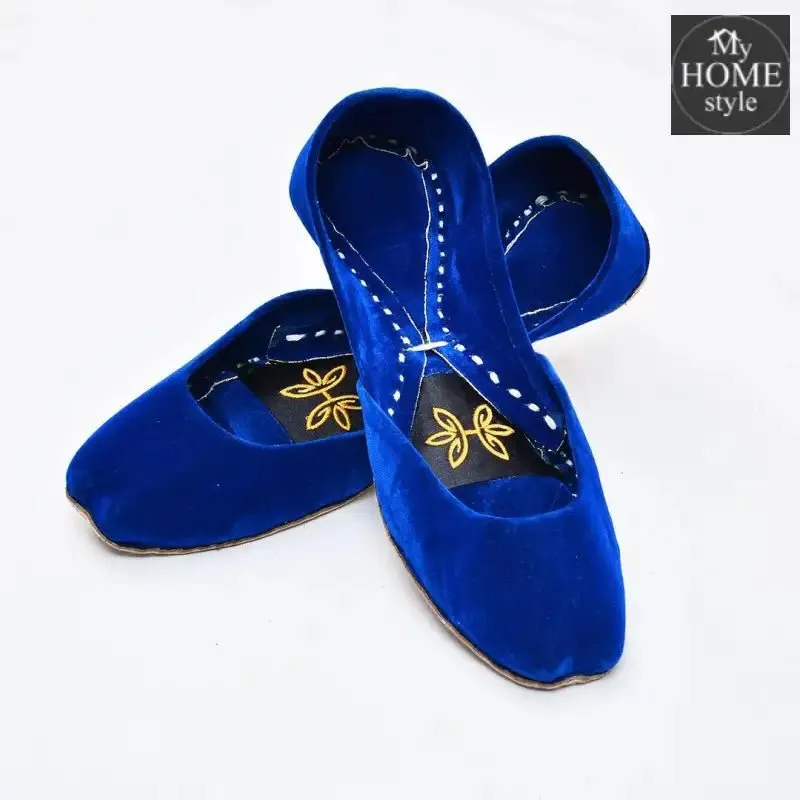 Elegant Velvet Design 03