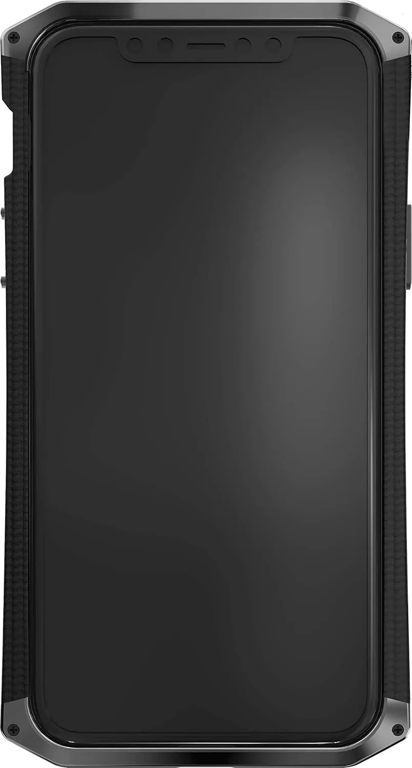 Element Case Ronin for iPhone 11 Pro- Cognac (EMT-322-243EX-02)