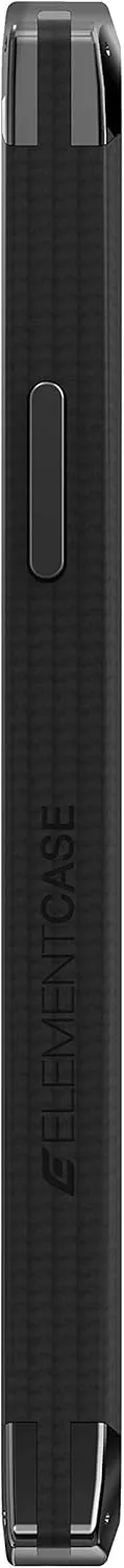 Element Case Ronin for iPhone 11 Pro- Cognac (EMT-322-243EX-02)