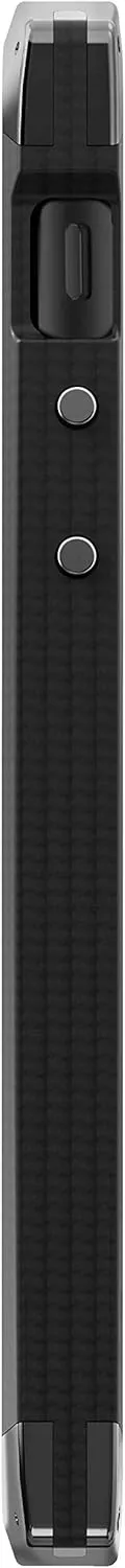 Element Case Ronin for iPhone 11 Pro- Cognac (EMT-322-243EX-02)