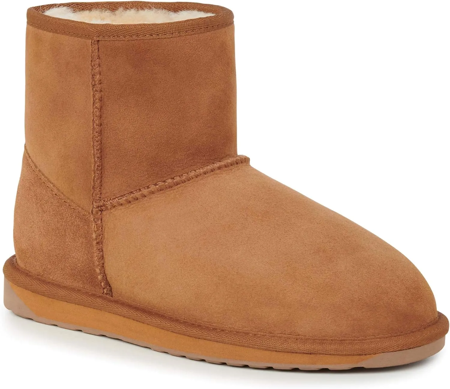 EMU Australia - Stinger Mini Womens Boot