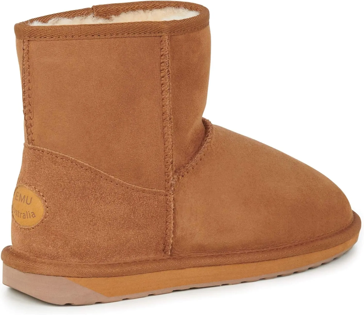 EMU Australia - Stinger Mini Womens Boot