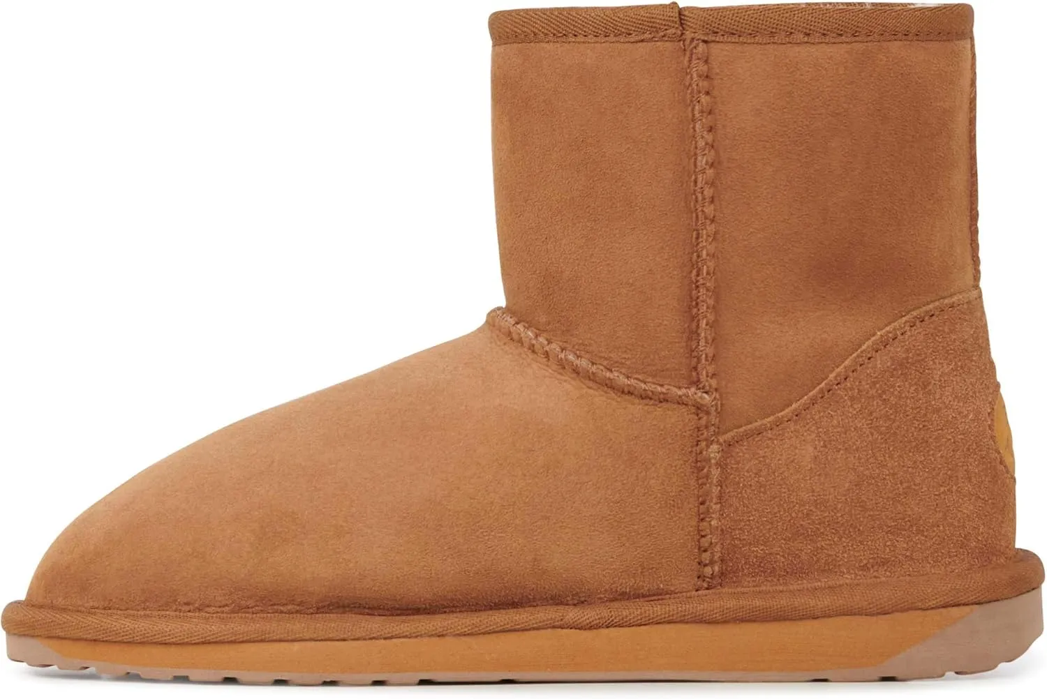 EMU Australia - Stinger Mini Womens Boot