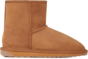 EMU Australia - Stinger Mini Womens Boot
