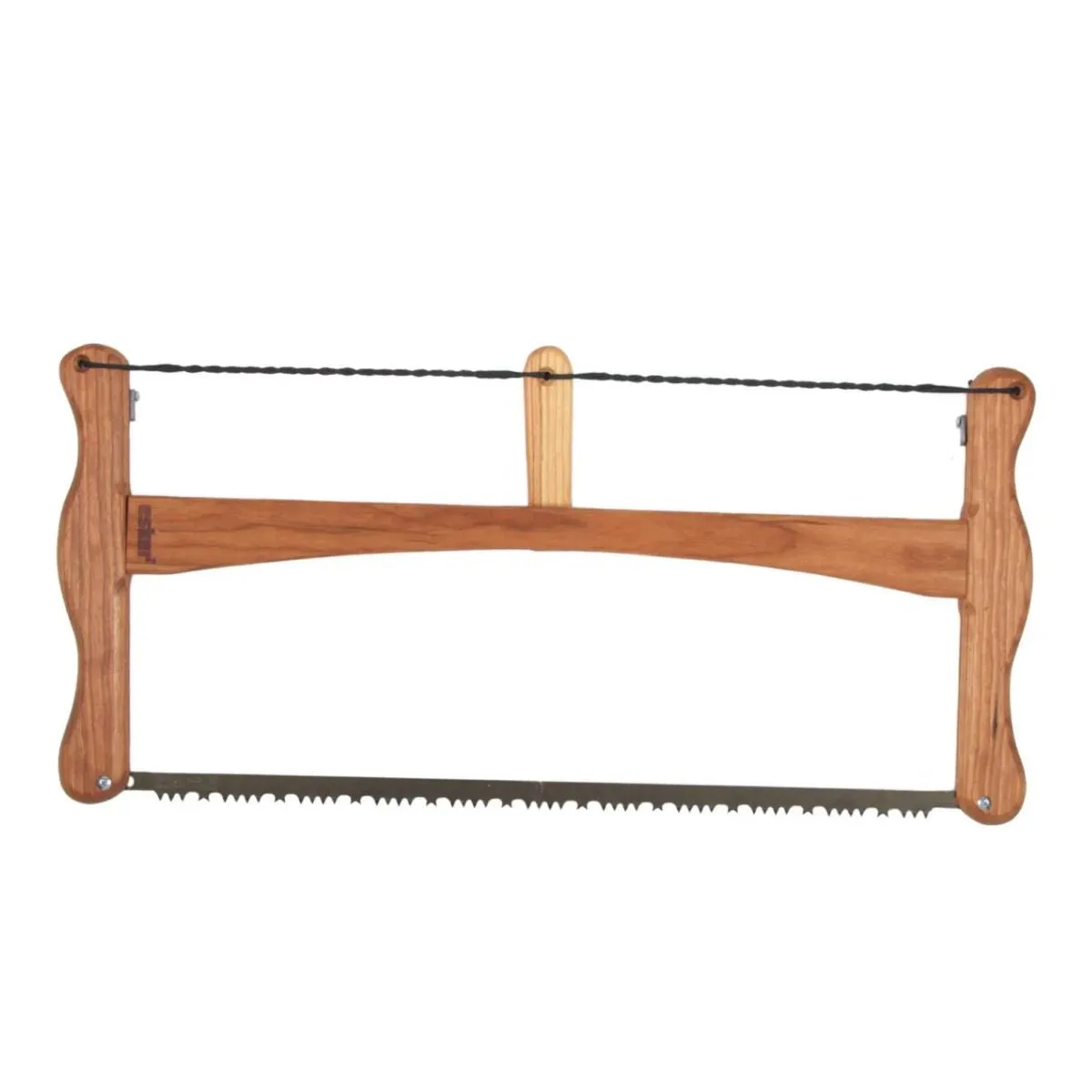 Esker 24 in Bucksaw - Cherry With Bag