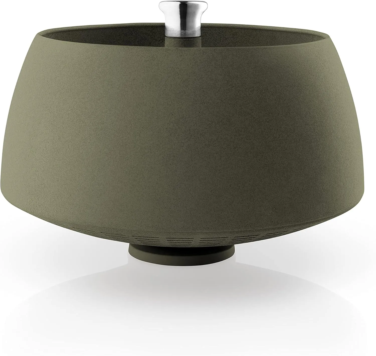 EVA SOLO | Salad Spinner Green Tool | Danish Design & Functionality